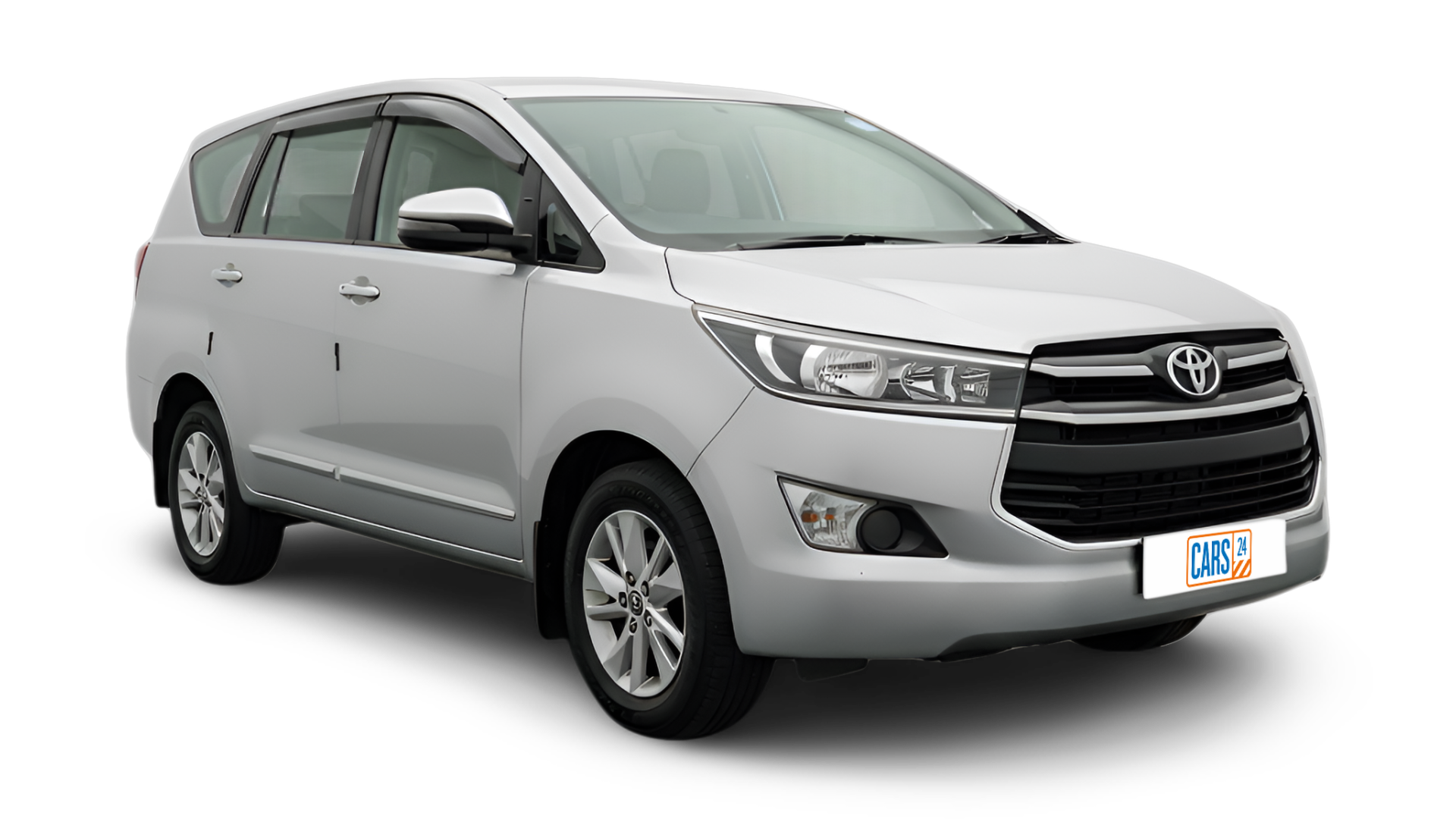 Toyota Innova Crysta-img